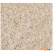 Обои жидкие Silk Plaster Стандарт 027