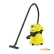 Пылесос Karcher WD 3 P (1.629-881)