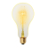 Лампа накаливания IL-V-A95-60/GOLDEN/E27
