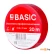 Изолента класс А EKF Basic 0,18х19 мм x 20 м