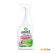 Защитное средство Grass Smell Block (802004) 600 мл