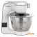 Кухонный комбайн Bosch MUM5XW10