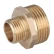 Ниппель Invena ZM-07-154-H