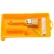 Набор Hardy  Gepard №56 (0180-560000) 10 см