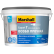 Краска под колеровку MarshallL Export-7 латексная особо прочная 9 л База для насыщенных тонов BC