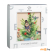 Скатерть Этель Noble Christmas (7318996) 150x110 см