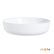 Блюдо для запекания Luminarc Smart cuisine wavy Q8164 26 см