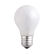 Лампа накаливания BELLIGHT БТМ230-60-5 60 Вт frosted