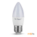 Лампа светодиодная V-TAC VT-1821 CANDLE BULB