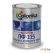 Эмаль ПФ-115 Colorika белая матовая 2,7 кг