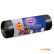 Мешки Мусорные Plushe 60 л (20 шт)