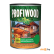 Защитно-декоративное покрытие для древесины  Profiwood 0,75 л/0,7 кг (махагон)