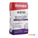 Штукатурка Ilmax Cemplaster 6810 25 кг (белый)