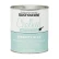 Краска Rust-Oleum Chalked Paint 285139 матовая 0,887 (небесно-голубой)