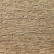 Плита облицовочная угол Феодал Выветренный сланец (14.16.У) (песочный)
