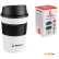 Термокружка 380 мл Perfecto Linea 27-261261