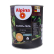 Лазурь-гель для дерева Alpina шелковисто-матовая цветная орех 0,75 л / 0,66 кг