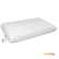 Подушка Askona Temp Control L 60x40 см