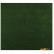 Прошивное покрытие Grass 1,5x26 м (04_014_7000000)