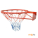 Баскетбольное кольцо Relmax (SBA1810)