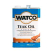 Масло для дерева Watco Teak Oil 3,78 л (цвет: прозрачный с янтарным оттенокм)