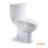 Унитаз AV Engineering Agio (AVFTNR2620)