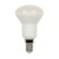 Лампа светодиодная LED R50 5W E14 4000K