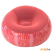 Надувное кресло Bestway Inflate-A-Chair 75052