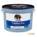 Краска под колеровку интерьерная Caparol TopSilan Pro (база 3) 9,4 л