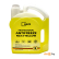 Жидкость охлаждающая Navr Antifreeze NG13 Yellow жёлтый 4,2 л