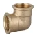 Отвод Invena ZM-02-020-H