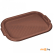 Поднос Idiland Verona (221109224/01) 50,5x36 см
