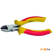 Кусачки Hobbi 160 мм 34-5-560