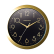 Часы настенные Troyka 11171180 (290)