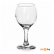 Бокал для вина Pasabahce Bistro 44412 100999 225 мл