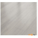 Ламинат Classen Дуб светло-серый 832-4 (32 класс) 52569
