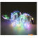 Гирлянда TopGifts 300 LED (TG43573)