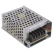 Трансформатор LightStar 410025