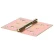 Петля строительная 135x120x2,5 мм Z 135