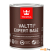 Антисептик Tikkurila Valtti expert base (прозрачный) 0,9 л