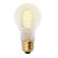 Лампа накаливания IL-V-A60-40/GOLDEN/E27