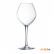 Набор бокалов для вина Arc Eclat Wine Emotions L7587 (470 мл) 6 шт.