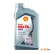 Моторное масло Shell Helix HX8 5W-40 1 л