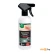 Средство для удаления плесени Prosept Fungi Clean 0,5 л