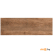 Плитка Grasaro керамогранитная Italian Wood темно-коричневый GT-252 20x60
