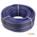 Шланг поливочный Startul Garden Profi ST6038-5/8-50 (5/8" 50 м)