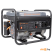Генератор бензиновый Eland LA5500