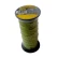 Шнур Hardy каменщика 1,3x50м 0720-360516