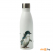 Термос-бутылка вакуумная Maxwell & Williams Пингвины 500 мл
