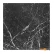 Керамогранит Grasaro Super Marble G2993 MR 600x600 мм